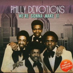 Philly Devotions