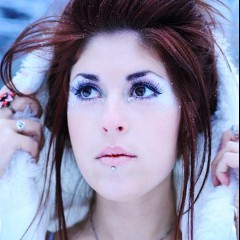 Julia Westlin