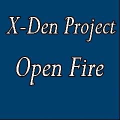 X-Den Project