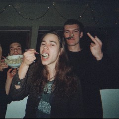 Meltheads