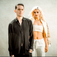 G-Eazy & Bebe Rexha