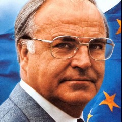 HELMUT