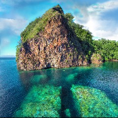 Dominica