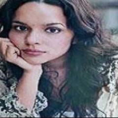 Charlie Hunter feat. Norah Jones