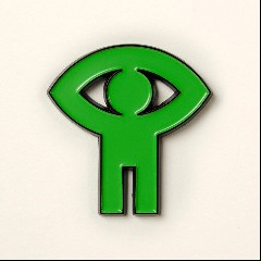 nfb