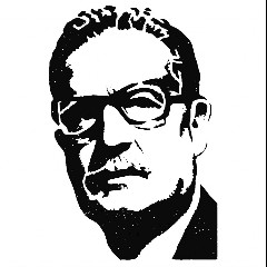 VENCEREMOS