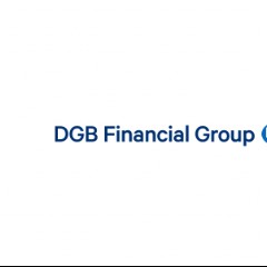 The DGB