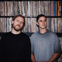 John Summit & Sub Focus