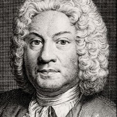 François Couperin