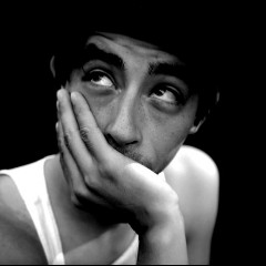 Jackie Greene