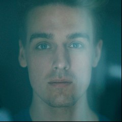 Kuedo
