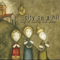 City on a Hill