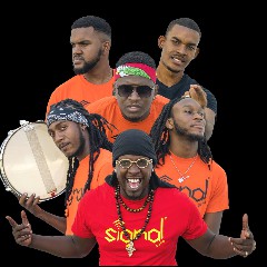 Signal Band