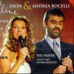 Céline Dion feat. Andrea Bocelli