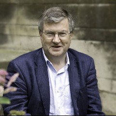 Richard Evans