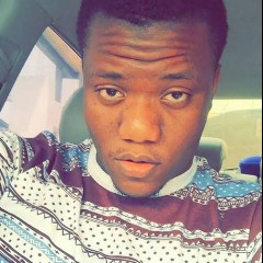 Pheelz