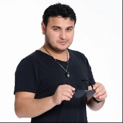 Copilul de Aur