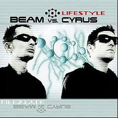 Megara vs. DJ Lee & Beam