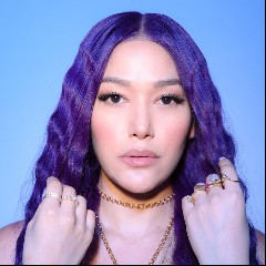 FARIANA
