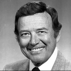 Wally Boag & Fulton Burley & Ernie Newton & Thurl Ravenscrof