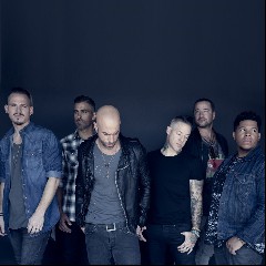 Daughtry