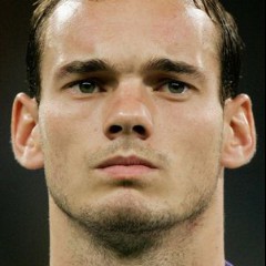 Sneijder