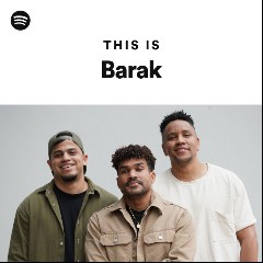 Barak