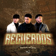 Propósito Con Estilo