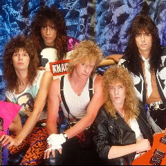 Racer X