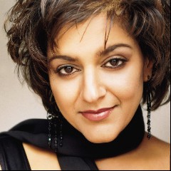 Meera