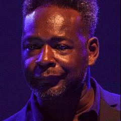 A Guy Called Gerald