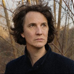 Felix Meyer
