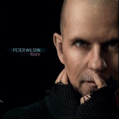 Peter Wilson