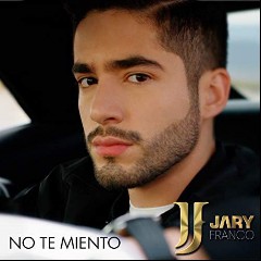 Jary Franco