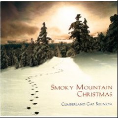 Cumberland Gap Reunion