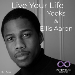 Yooks, Ellis Aaron