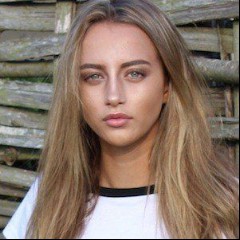 Erin Bloomer