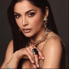 Nadica Ademov