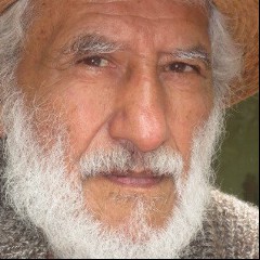 Hugo Blanco