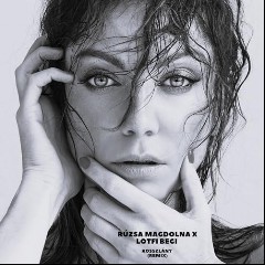 Ruzsa Magdolna / Lotfi Begi