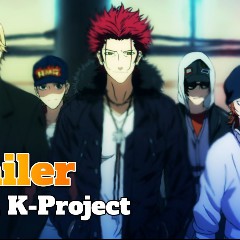 K.K. Project