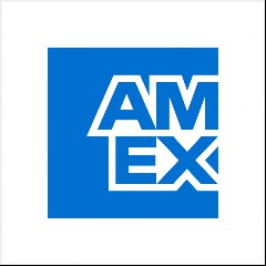 amex