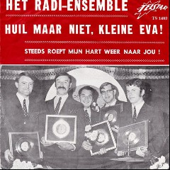 Het Radi Ensemble
