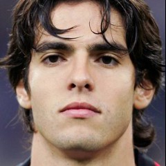 Kaka