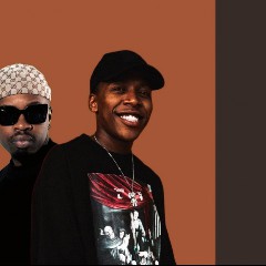 Mr JazziQ & Vigro Deep