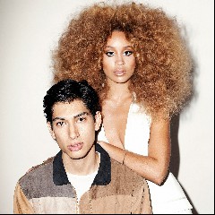 LION BABE