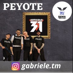 Articolo feat. Fabri Fibra, Rocco Hunt