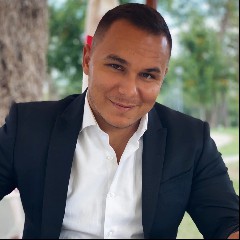 Emrah Emšo