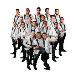 Banda Los Sebastianes