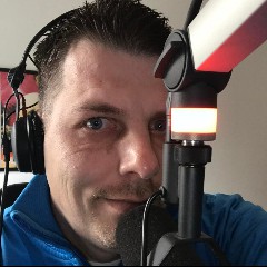 Die Weekend Show mit Dale Kurz